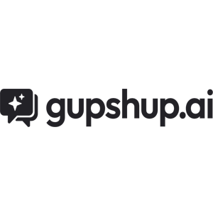 Gupshup