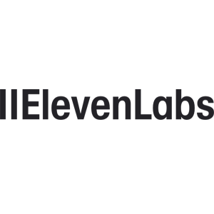 ElevenLabs