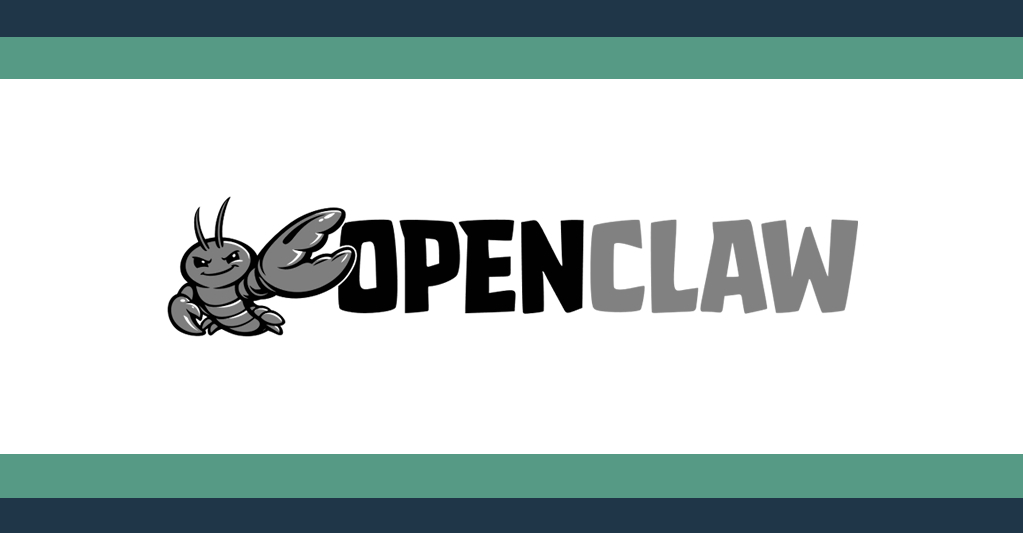eXpand + OpenClaw: Automatización sin fricciones