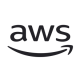 Amazon Web Services