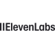 ElevenLabs