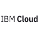 IBM Cloud