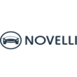 Logo Novelli
