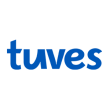 tuves1